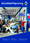 Vista preliminar de documento RevistaMigraciones_Julio_2019
