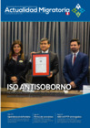 Vista preliminar de documento REVISTA-MIGRACIONES-OCTUBRE-2019_opt