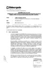 Vista preliminar de documento Osinergmin-0087-2010-GART-IL