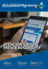 Vista preliminar de documento REVISTA MIGRACIONES - MARZO 2020