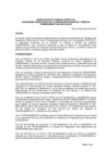 Vista preliminar de documento Osinergmin-056-2010-OS-CD