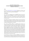 Vista preliminar de documento Osinergmin-060-2010-OS-CD