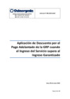 Vista preliminar de documento Osinergmin-0098-2010-GART-IT