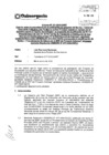 Vista preliminar de documento Osinergmin-0101-2010-GART-IL