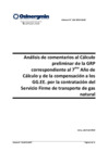 Vista preliminar de documento Osinergmin-0126-2010-GART-IT
