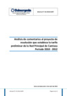 Vista preliminar de documento Osinergmin-0141-2010-GART-IT