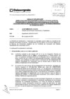 Vista preliminar de documento Osinergmin-0207-2010-GART-IL