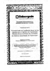 Vista preliminar de documento Osinergmin-147-2010-OS-CD