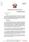Vista preliminar de documento N°0308-2020-APN-GG