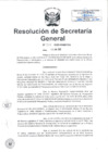 Vista preliminar de documento rsg_011_2020_mimp_sg