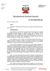 Vista preliminar de documento N°0313-2020-APN-GG