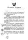 Vista preliminar de documento RD. 033-2020