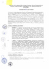 Vista preliminar de documento C 002-2020-VIVIENDA