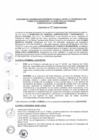 Vista preliminar de documento C 003-2020-VIVIENDA