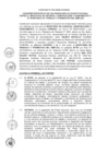 Vista preliminar de documento C 004-2020-VIVIENDA