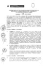 Vista preliminar de documento C 005-2020-VIVIENDA