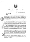 Vista preliminar de documento RD. 031-2020