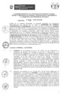 Vista preliminar de documento C 006-2020-VIVIENDA