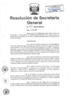 Vista preliminar de documento RSG-004-2020-SG