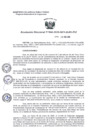 Vista preliminar de documento R.D. 060-2020-MINAGRI-PSI