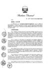 Vista preliminar de documento RD. 035-2020