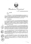 Vista preliminar de documento RD. 036-2020