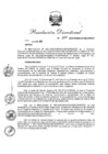 Vista preliminar de documento RD. 037-2020