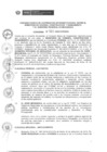 Vista preliminar de documento C 007-2020-VIVIENDA
