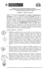 Vista preliminar de documento C 008-2020-VIVIENDA