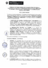 Vista preliminar de documento C 010-2020-VIVIENDA