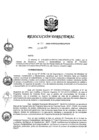 Vista preliminar de documento RD 173-2020