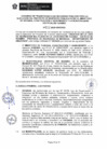 Vista preliminar de documento C 011-2020-VIVIENDA