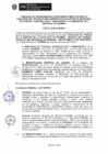 Vista preliminar de documento C 012-2020-VIVIENDA
