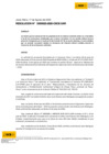 Vista preliminar de documento Resolucion N°D023-2020-OSCE-DAR
