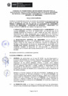 Vista preliminar de documento C 013-2020-VIVIENDA