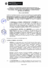 Vista preliminar de documento C 014-2020-VIVIENDA
