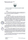 Vista preliminar de documento R.J. 057-2020-MINAGRI-PSI-UGIRD