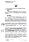 Vista preliminar de documento R.J. 059-2020-MINAGRI-PSI-UGIRD