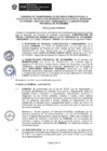 Vista preliminar de documento C 015-2020-VIVIENDA