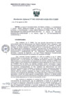 Vista preliminar de documento R.J. 062-2020-MINAGRI-PSI-UGIRD