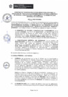 Vista preliminar de documento C 016-2020-VIVIENDA