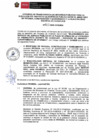 Vista preliminar de documento C 017-2020-VIVIENDA