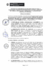 Vista preliminar de documento C 018-2020-VIVIENDA