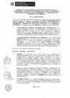 Vista preliminar de documento C 019-2020-VIVIENDA