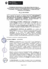 Vista preliminar de documento C 020-2020-VIVIENDA