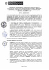 Vista preliminar de documento C 021-2020-VIVIENDA