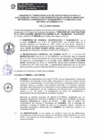 Vista preliminar de documento C 022-2020-VIVIENDA