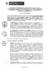 Vista preliminar de documento C 023-2020-VIVIENDA