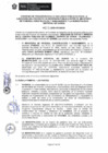 Vista preliminar de documento C 024-2020-VIVIENDA