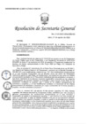Vista preliminar de documento R.S.G N° 0120-2020-MINAGRI-SG
